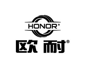 logo exhibition